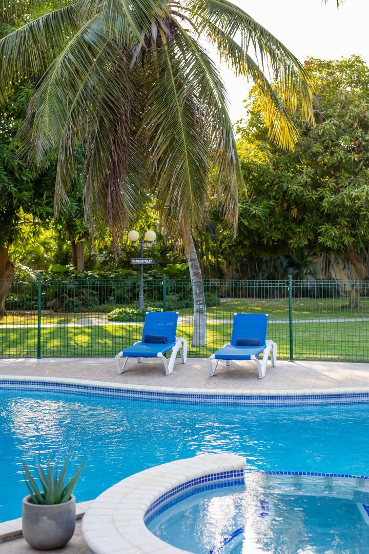 Kaya Themis 15, Van Engelen foto-60