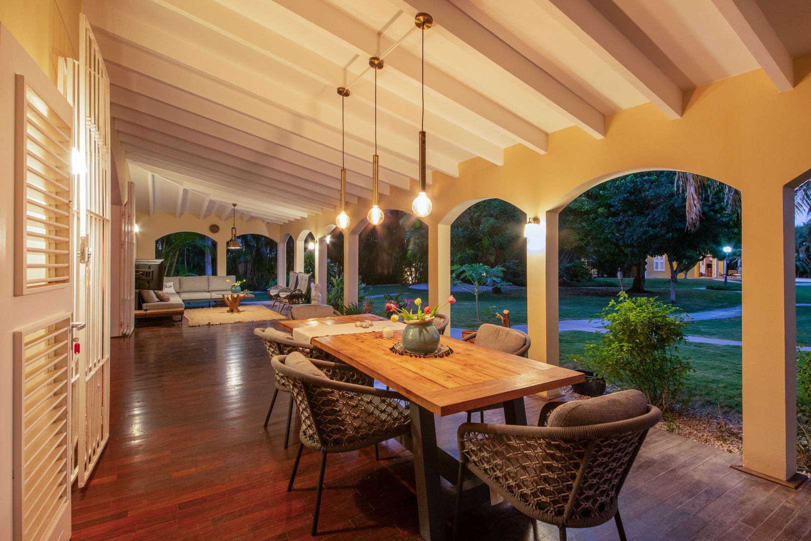 Kaya Themis 15, Van Engelen foto-77