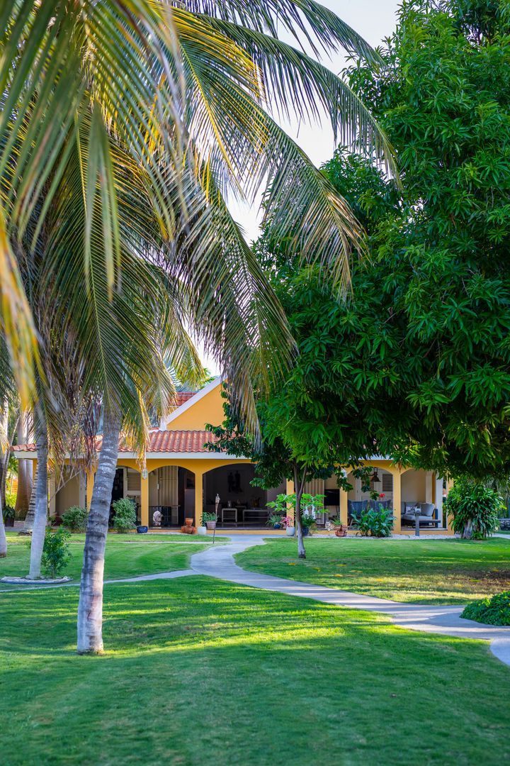 Kaya Themis 15, Van Engelen foto-59