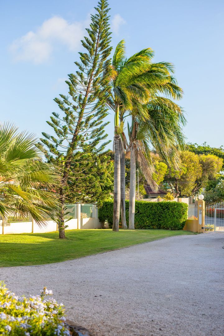 Kaya Themis 15, Van Engelen foto-70