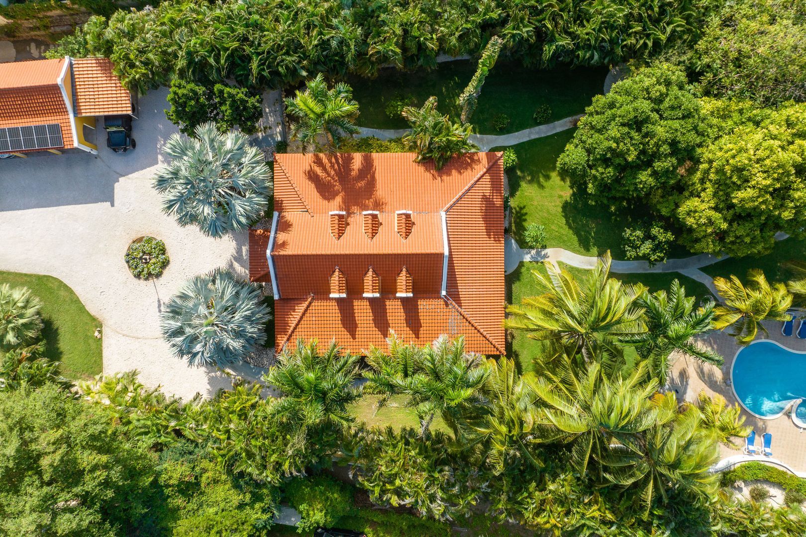 Kaya Themis 15, Van Engelen foto-27