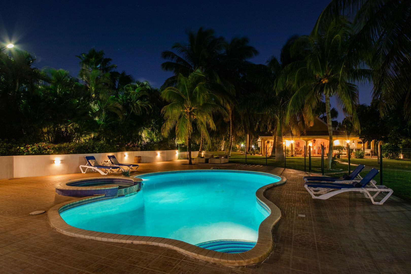 Kaya Themis 15, Van Engelen foto-94