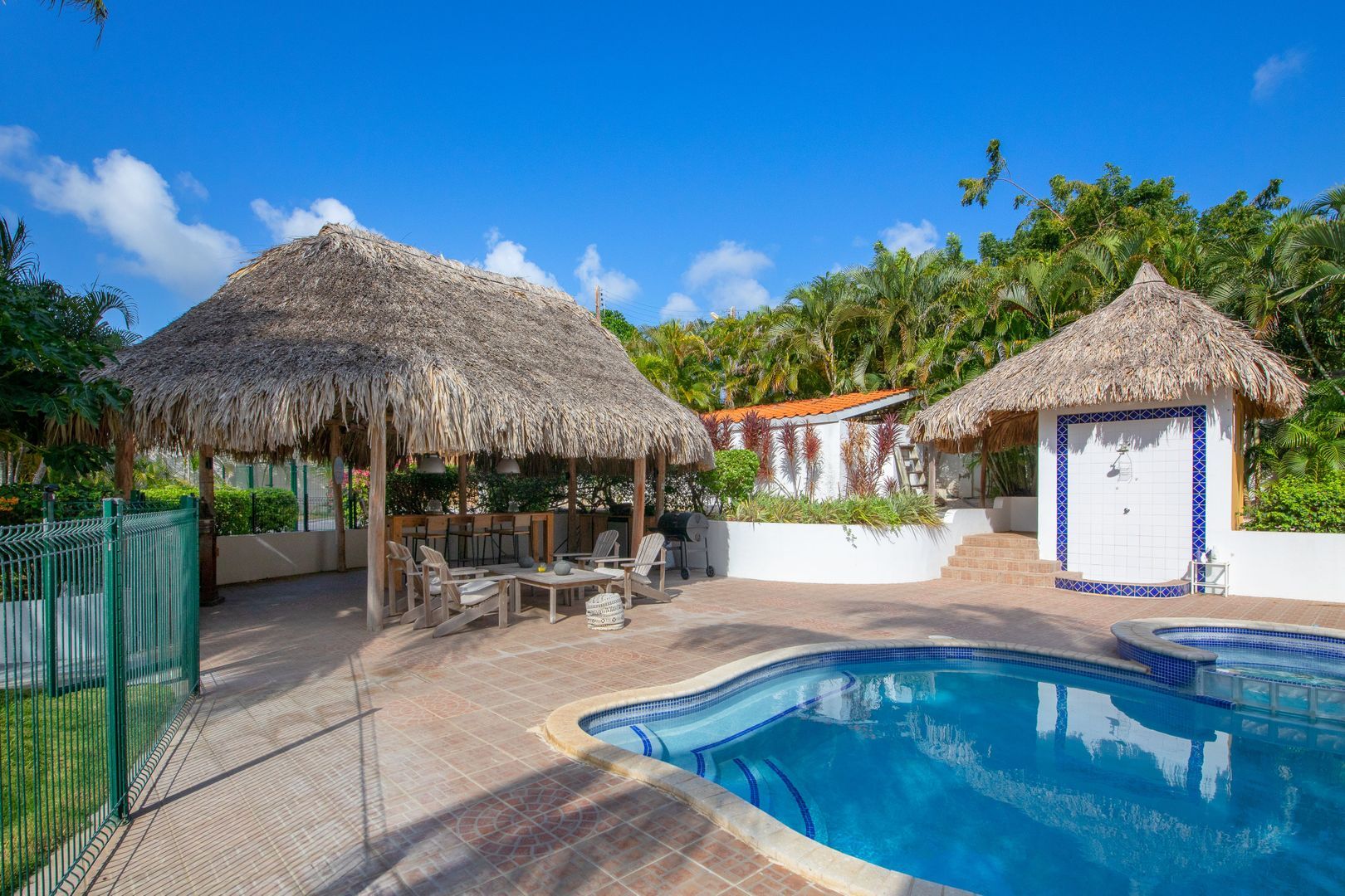 Kaya Themis 15, Van Engelen foto-17