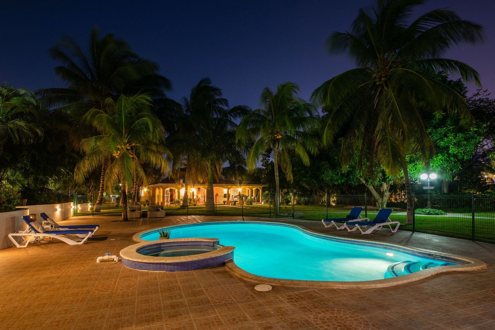 Kaya Themis 15, Van Engelen foto-95