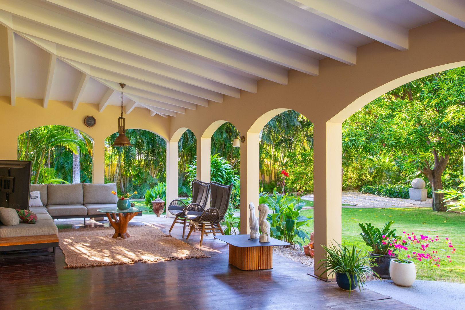 Kaya Themis 15, Van Engelen foto-33