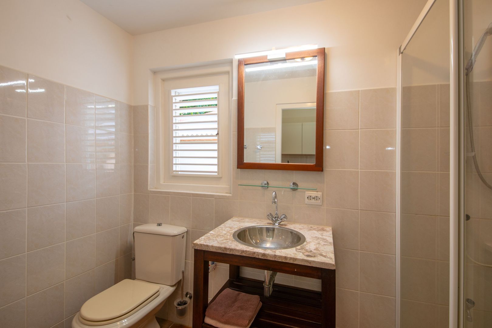 Kaya Themis 15, Van Engelen foto-50