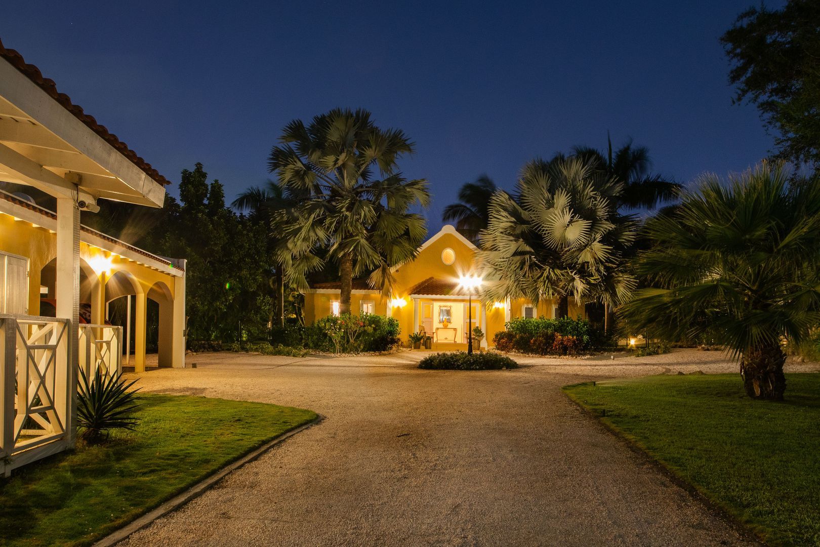 Kaya Themis 15, Van Engelen foto-88