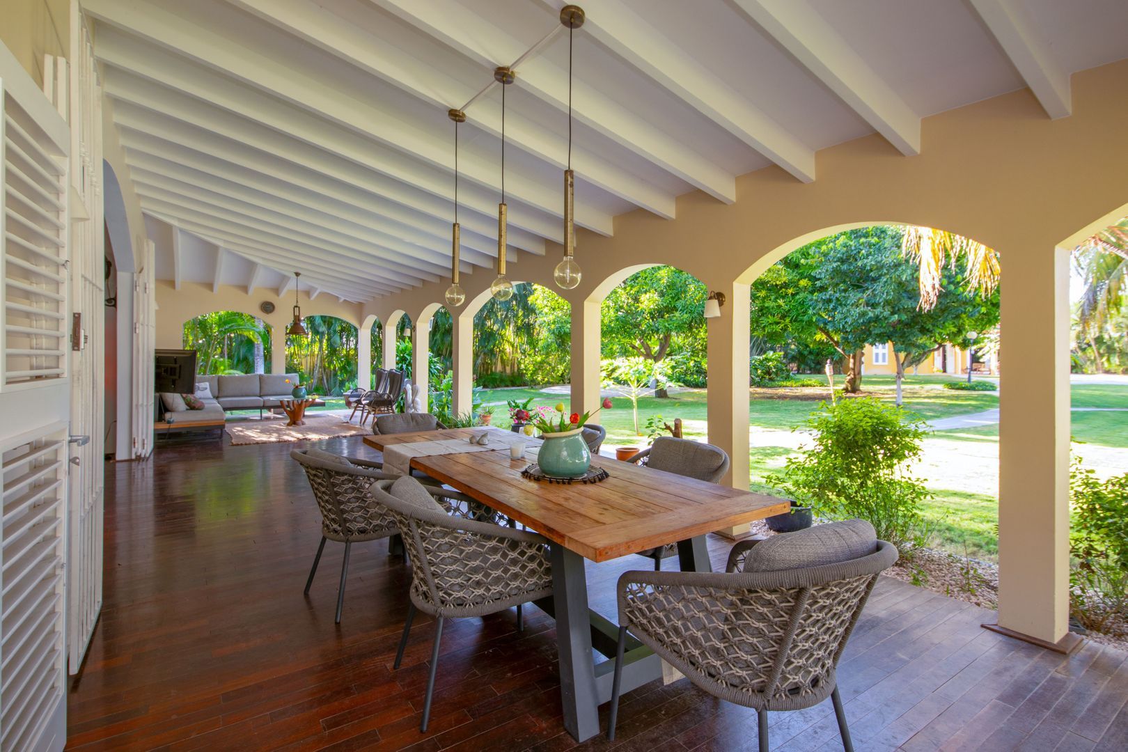 Kaya Themis 15, Van Engelen foto-32