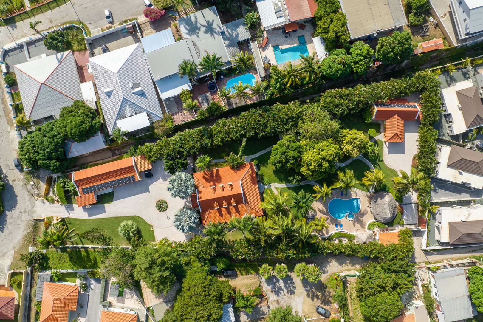 Kaya Themis 15, Van Engelen foto-26