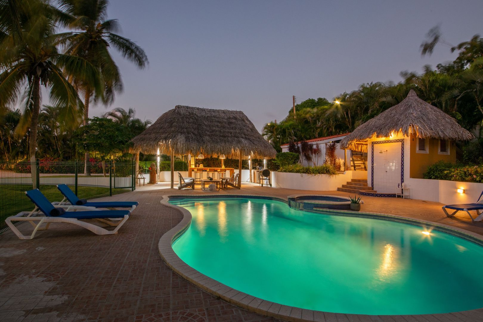 Kaya Themis 15, Van Engelen foto-82