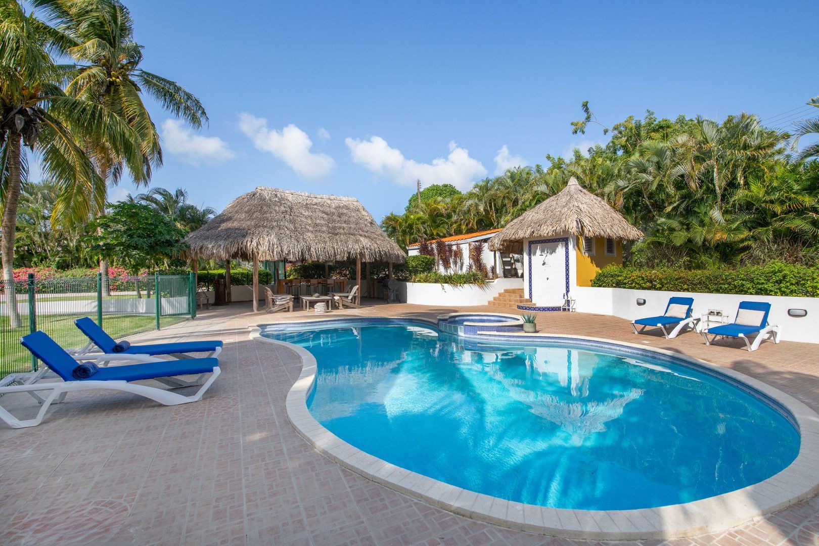 Kaya Themis 15, Van Engelen foto-16