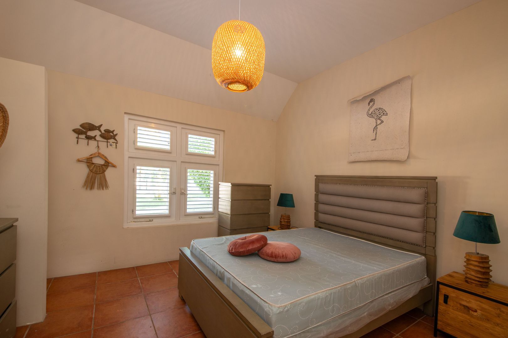 Kaya Themis 15, Van Engelen foto-43