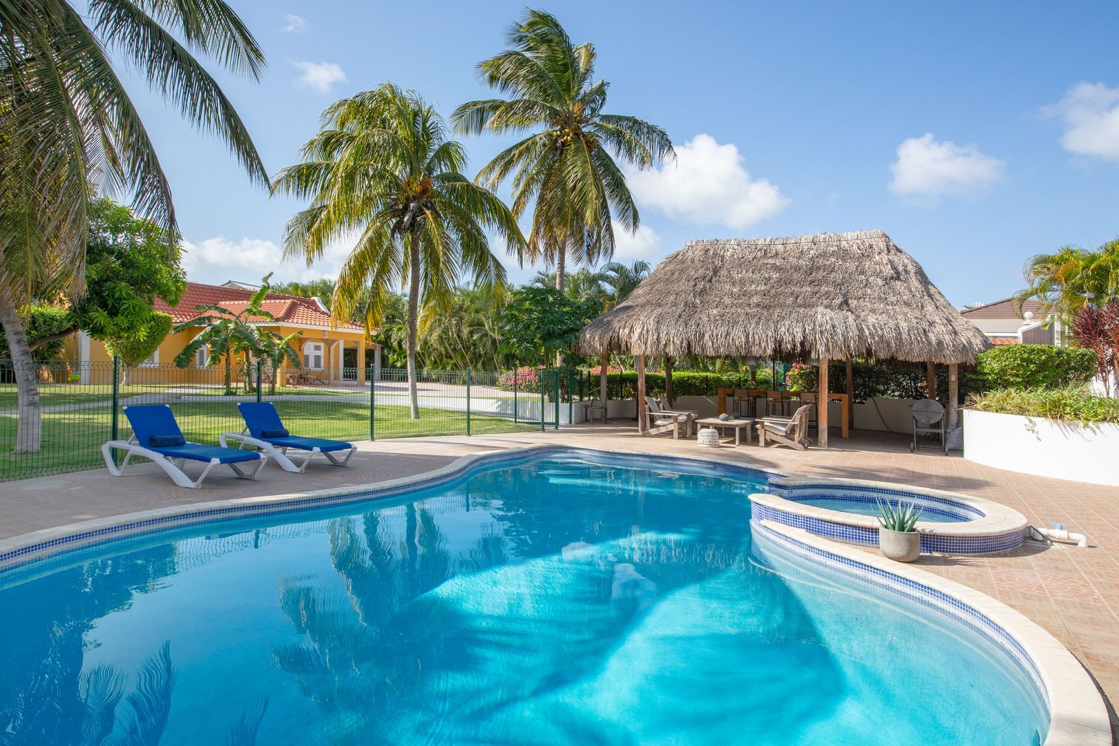 Kaya Themis 15, Van Engelen foto-15