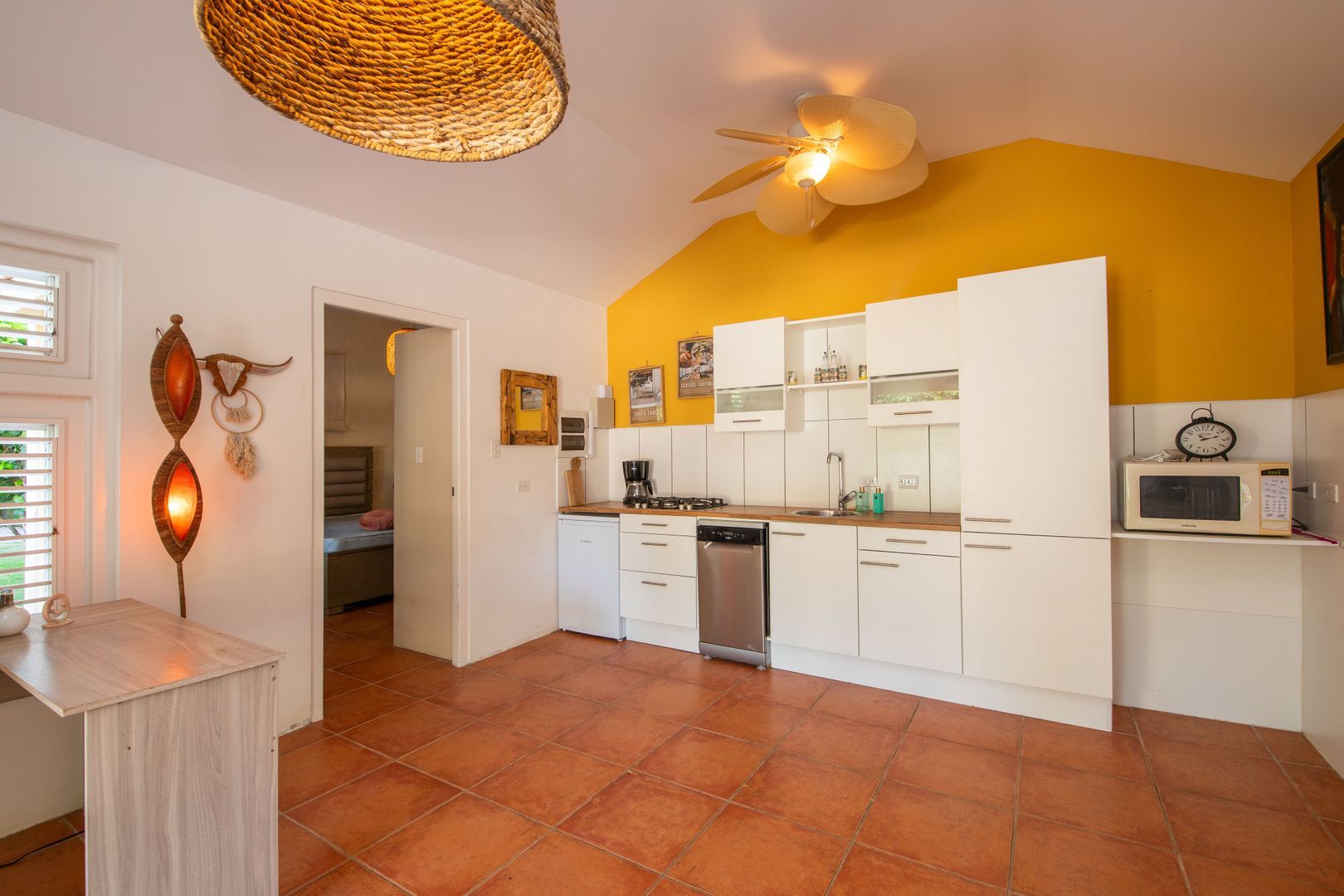 Kaya Themis 15, Van Engelen foto-48