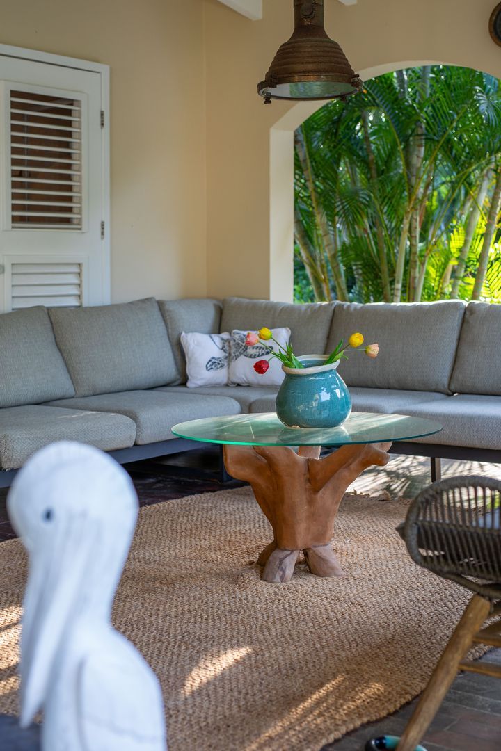 Kaya Themis 15, Van Engelen foto-61