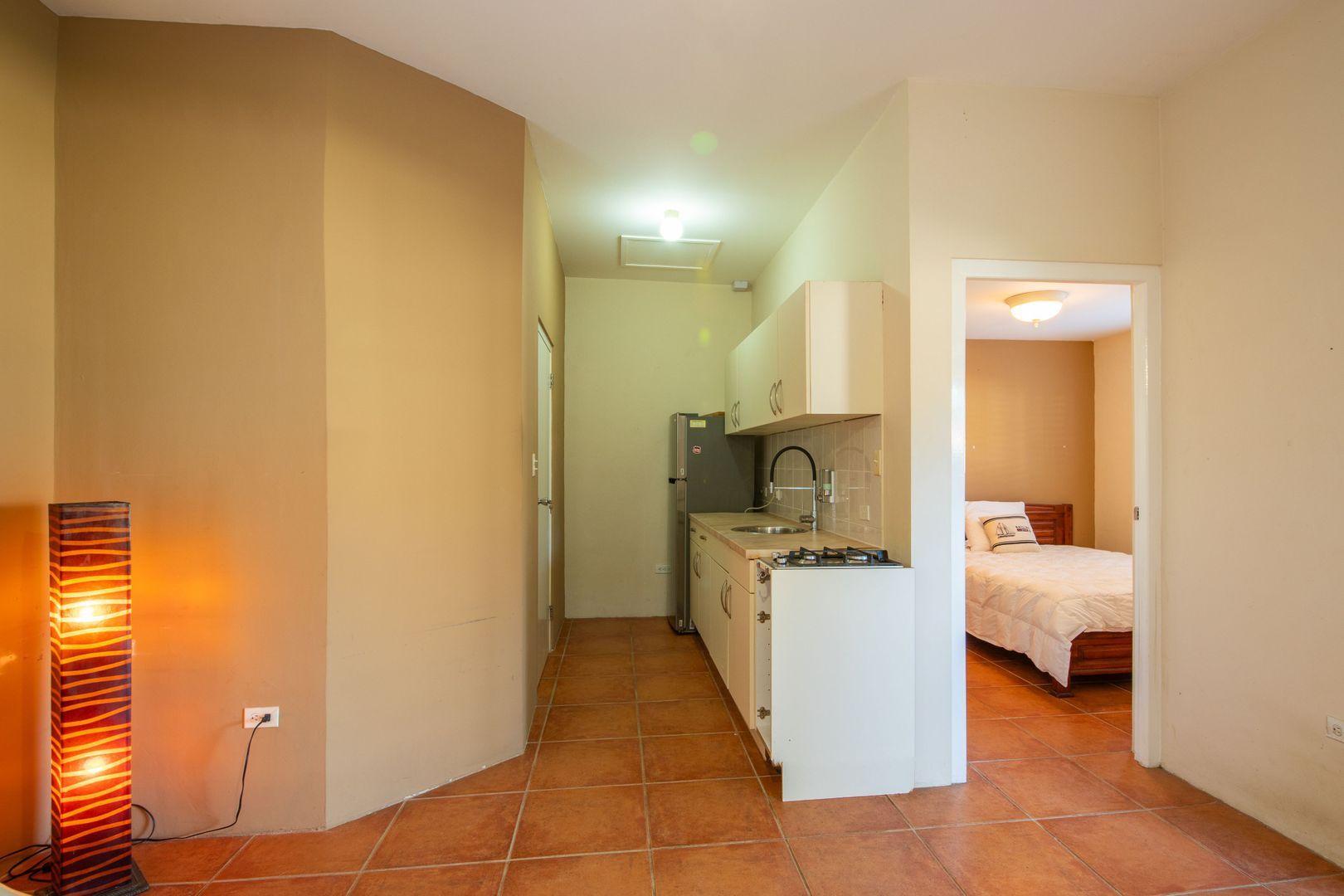 Kaya Themis 15, Van Engelen foto-51