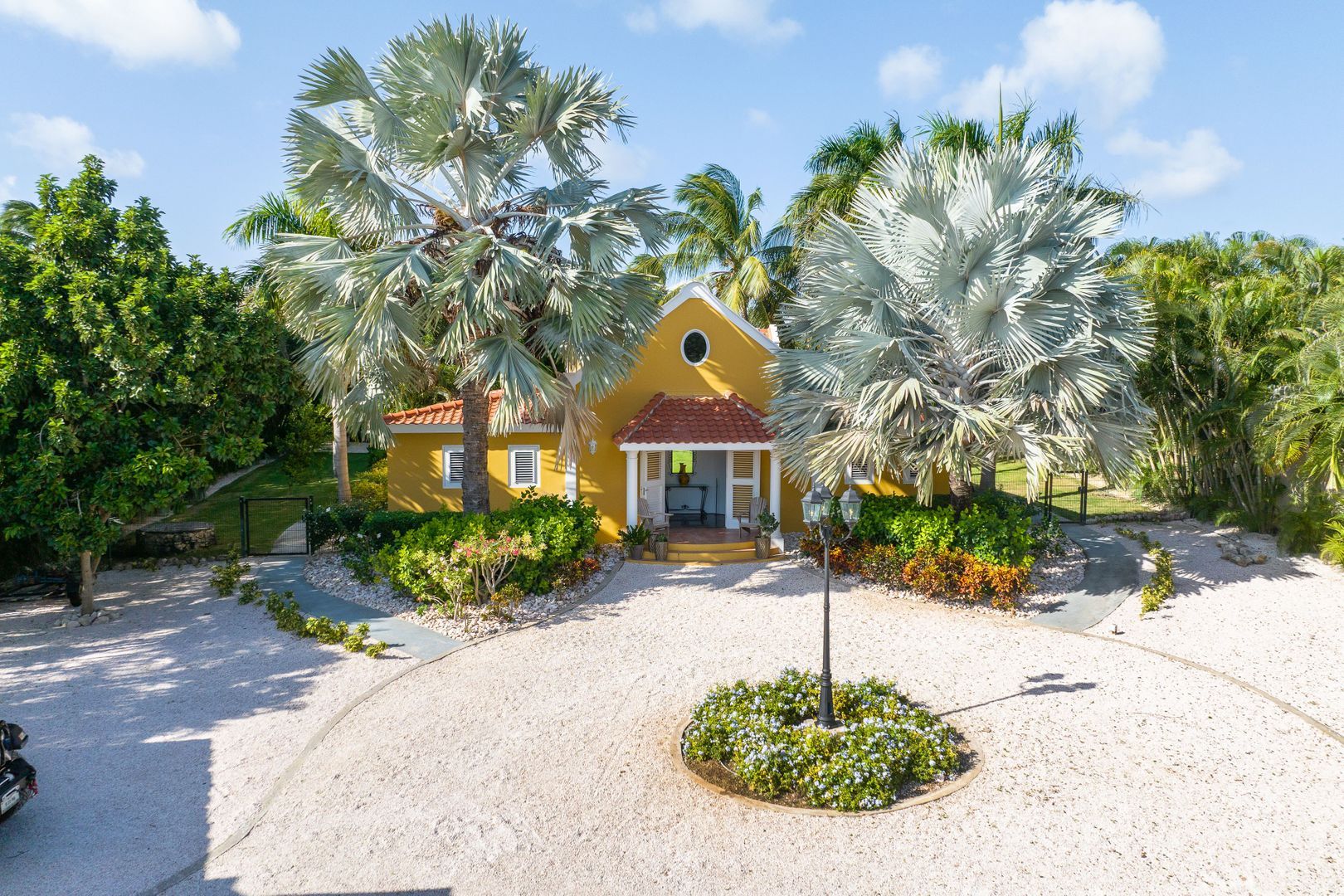 Kaya Themis 15, Van Engelen foto-23