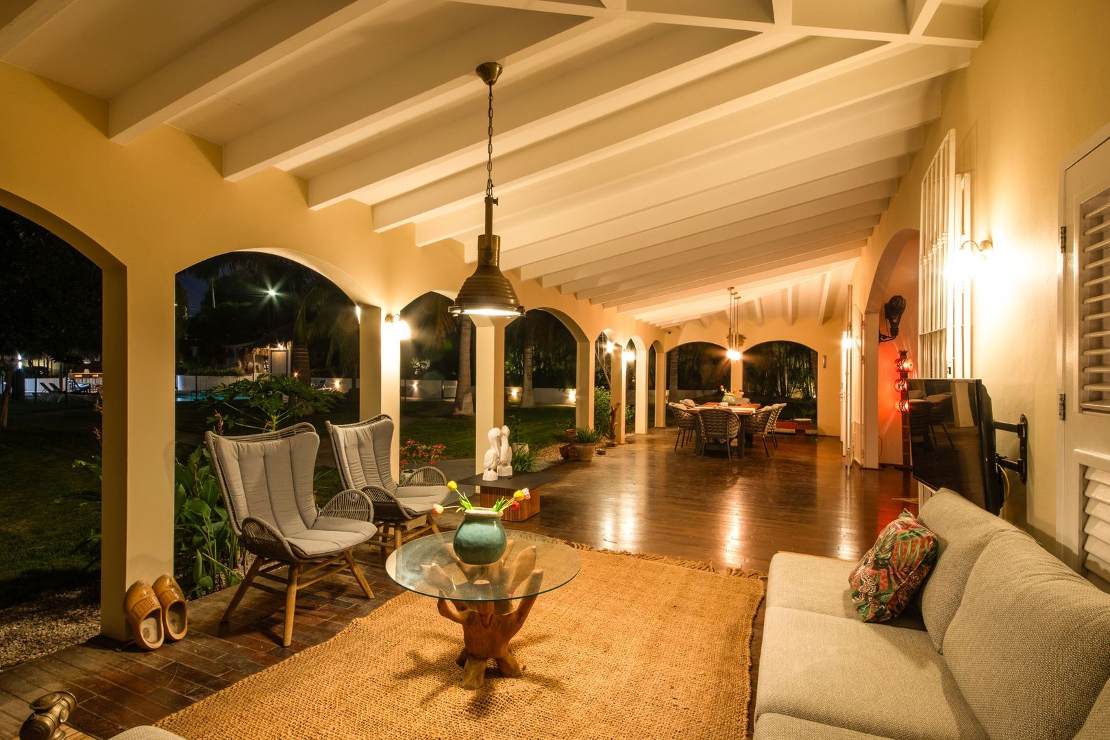 Kaya Themis 15, Van Engelen foto-89