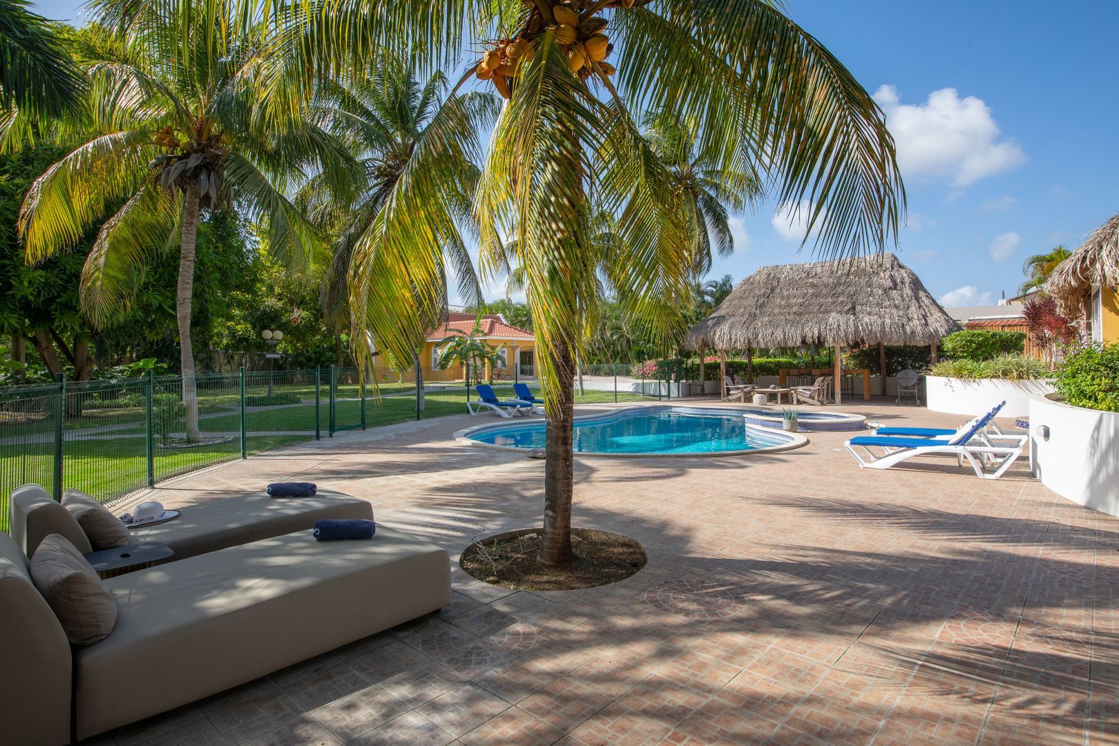 Kaya Themis 15, Van Engelen foto-14