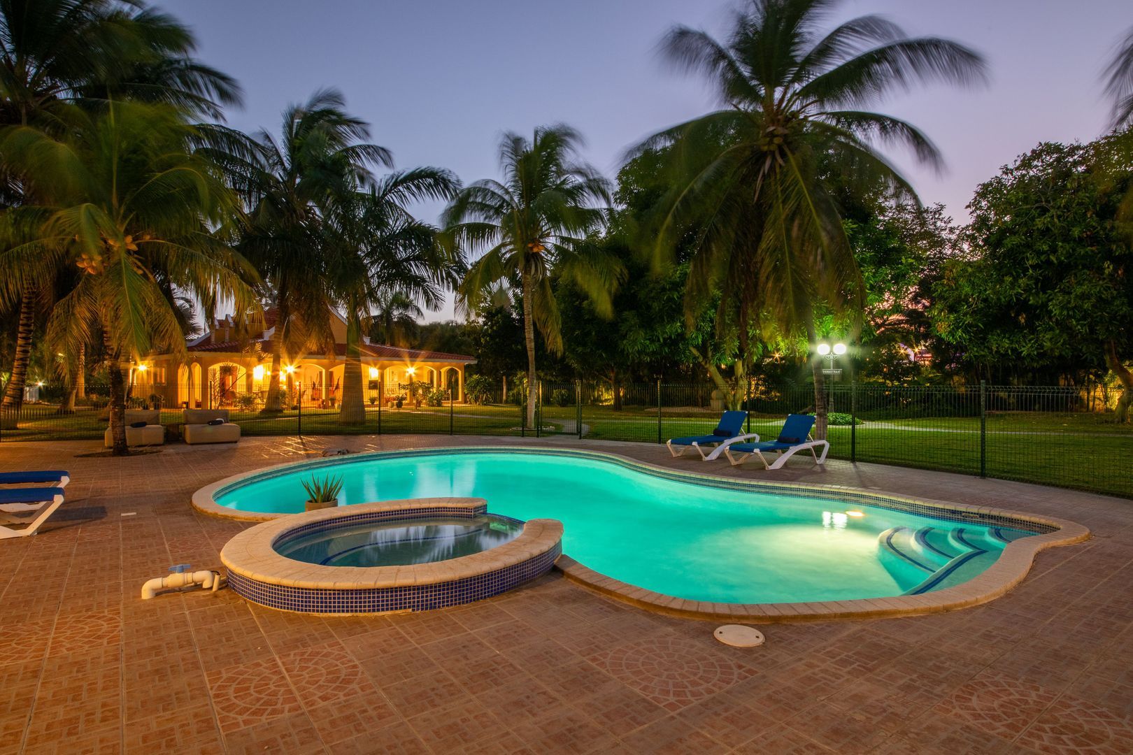 Kaya Themis 15, Van Engelen foto-83