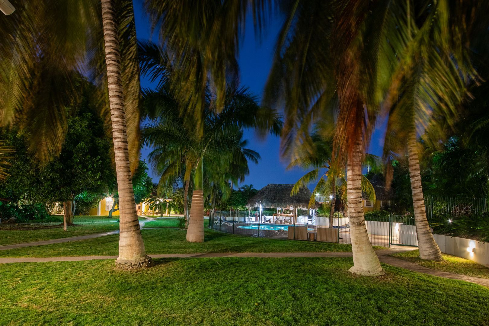 Kaya Themis 15, Van Engelen foto-92