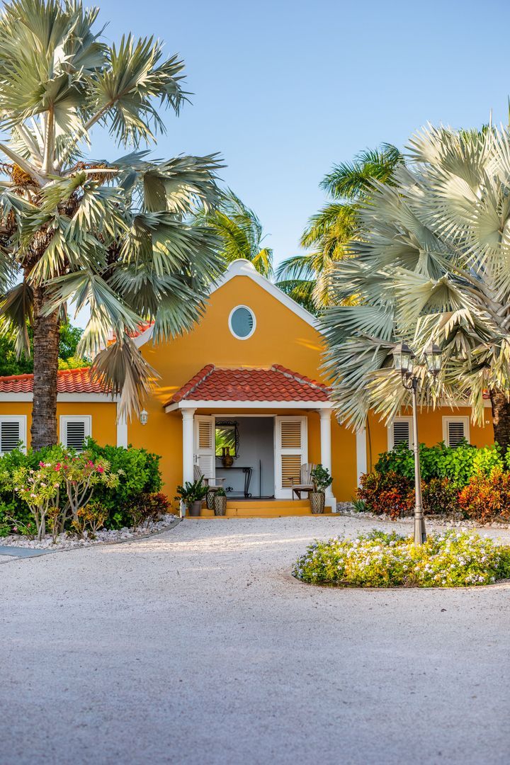 Kaya Themis 15, Van Engelen foto-67