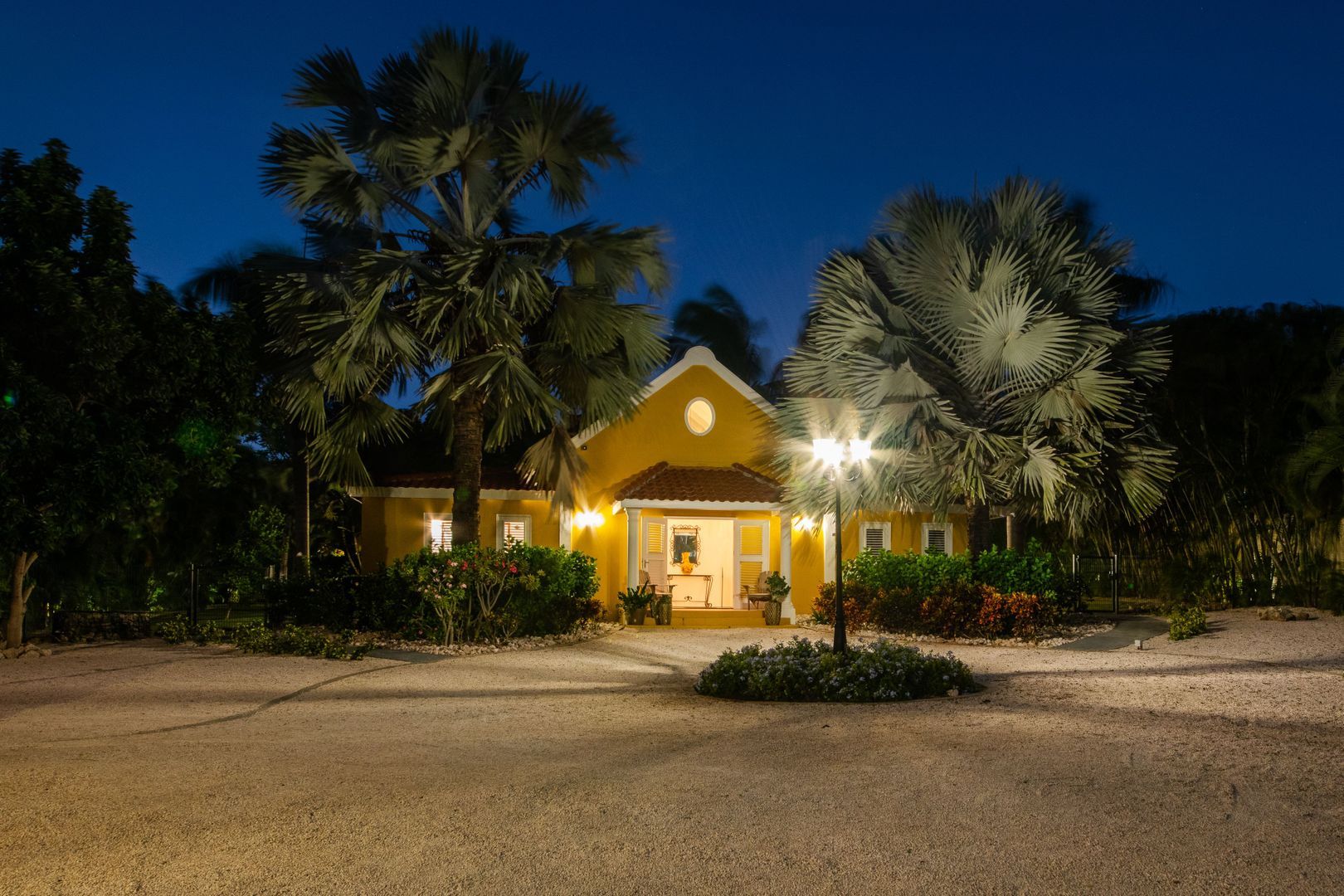 Kaya Themis 15, Van Engelen foto-87