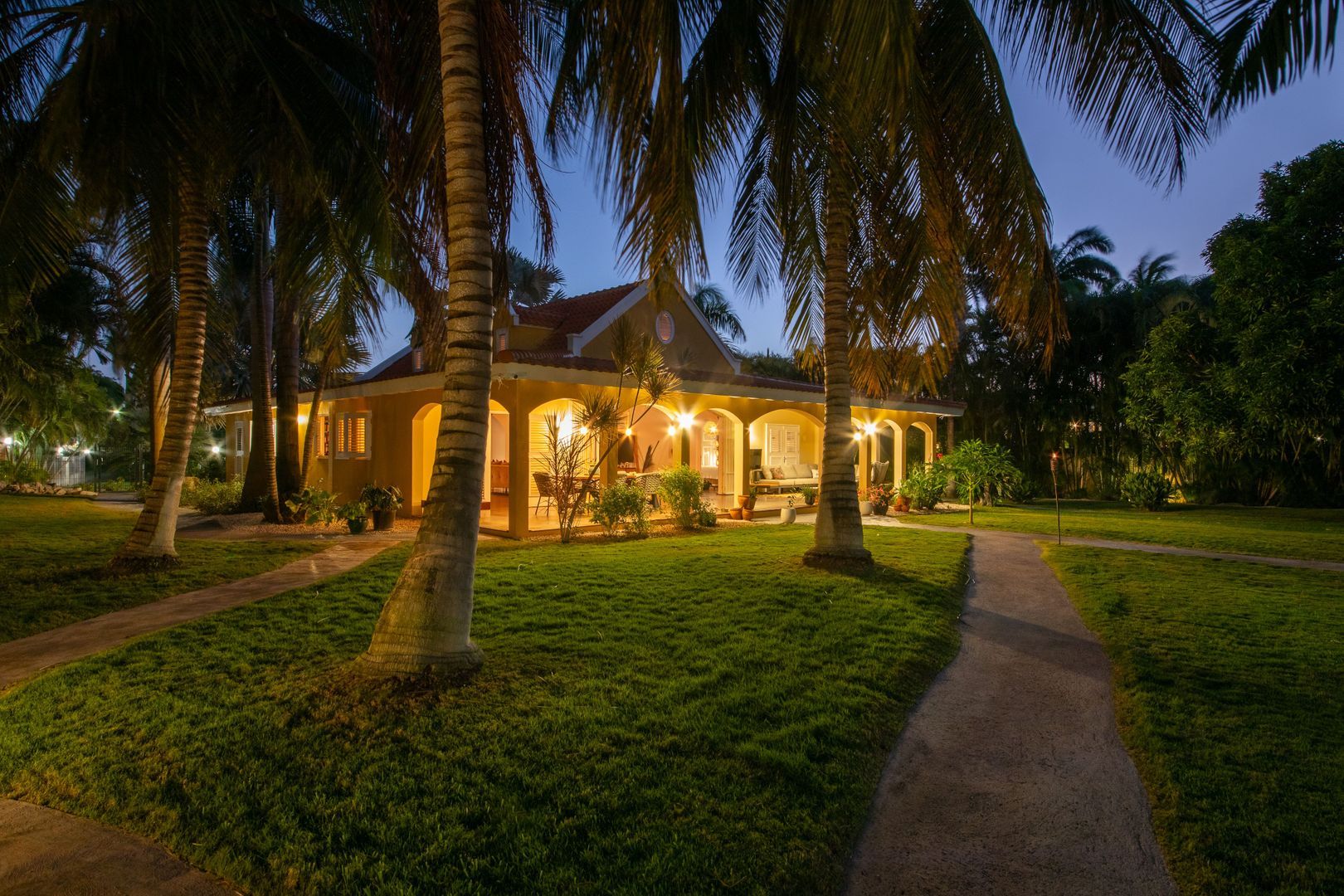 Kaya Themis 15, Van Engelen foto-85