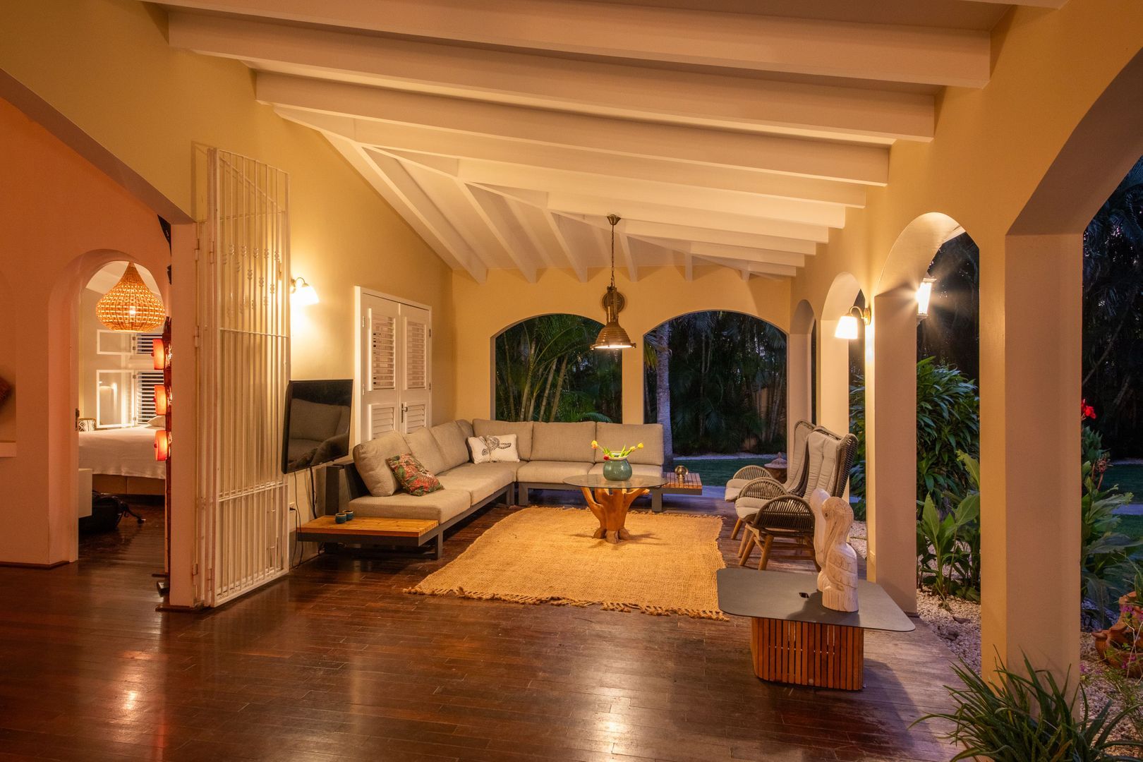 Kaya Themis 15, Van Engelen foto-78