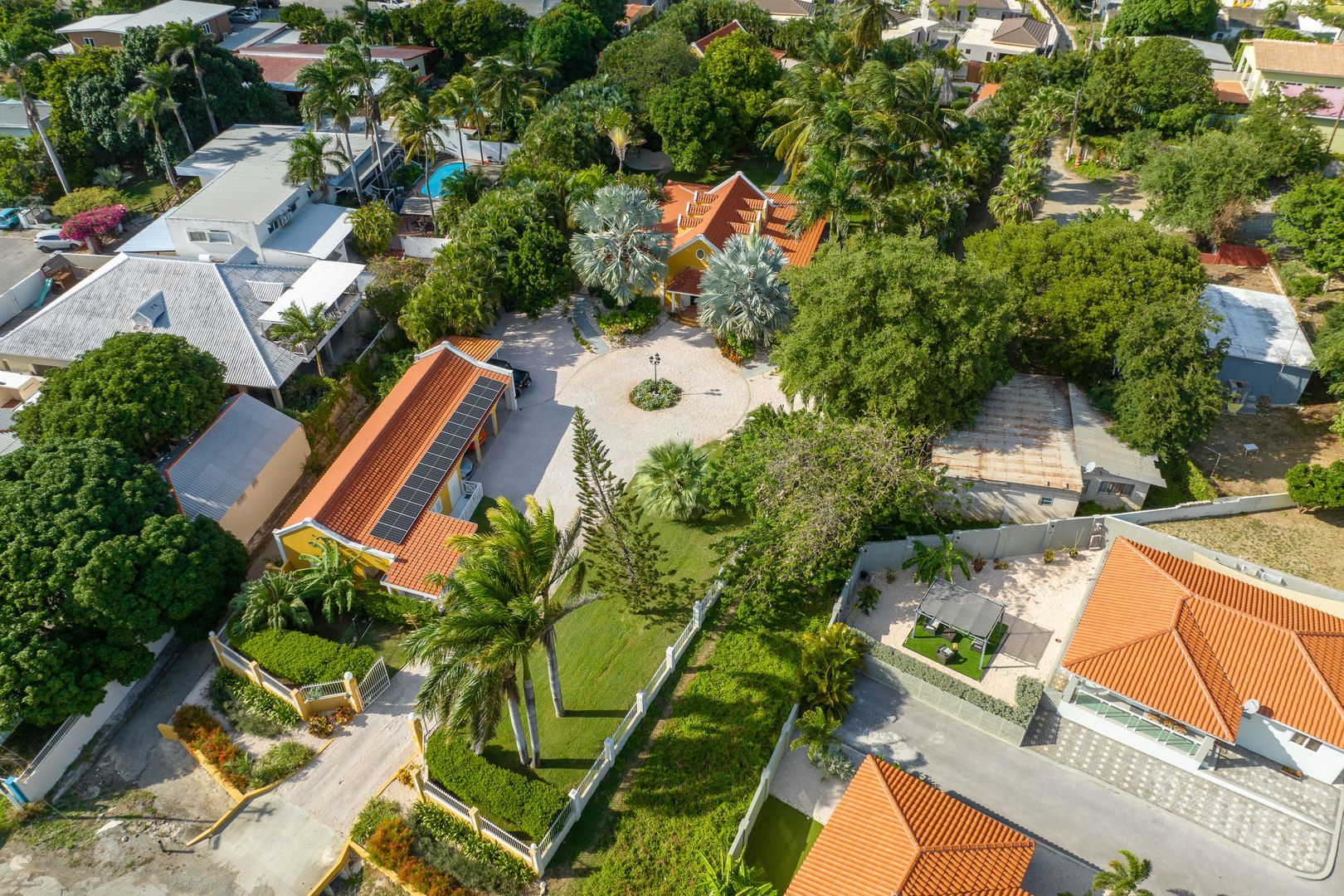 Kaya Themis 15, Van Engelen foto-25