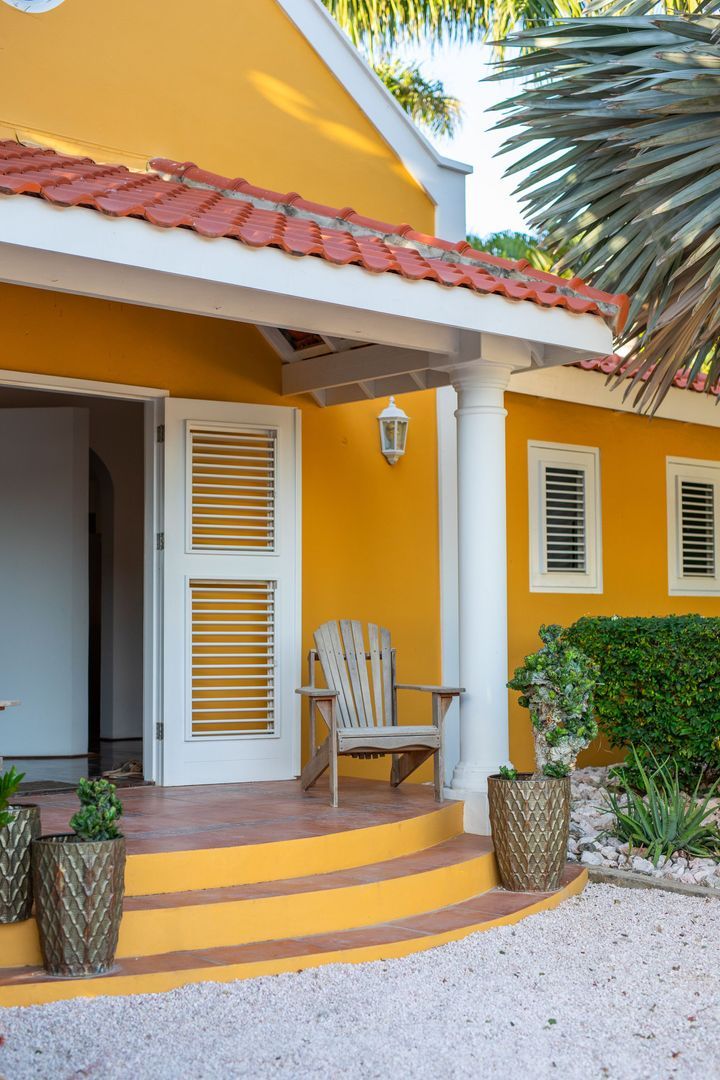 Kaya Themis 15, Van Engelen foto-69