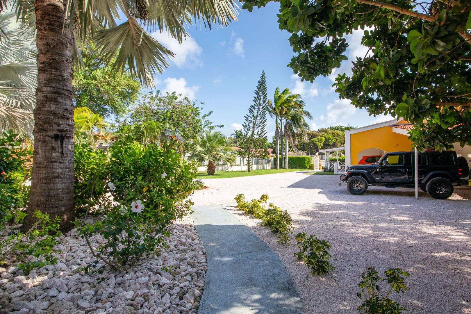 Kaya Themis 15, Van Engelen foto-7