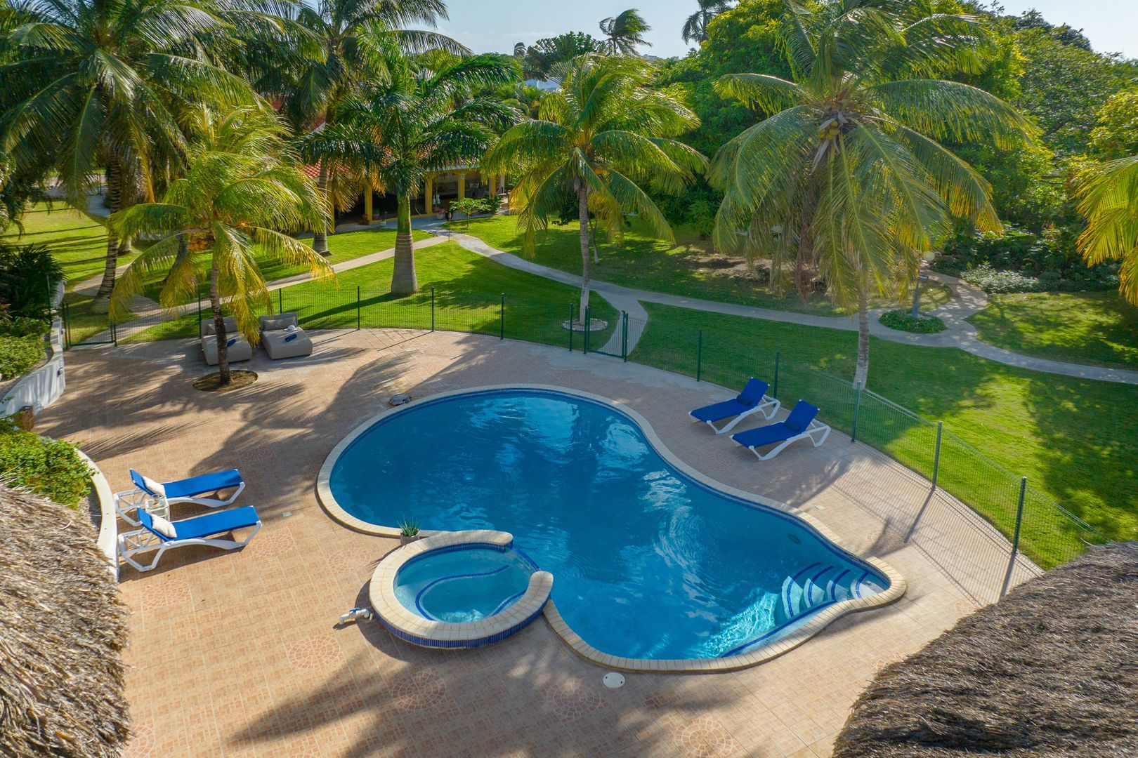 Kaya Themis 15, Van Engelen foto-28