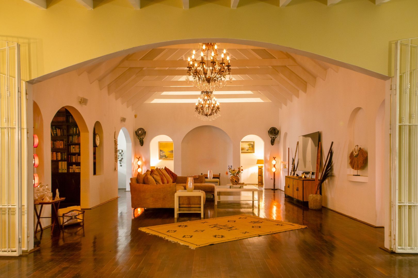 Kaya Themis 15, Van Engelen foto-99