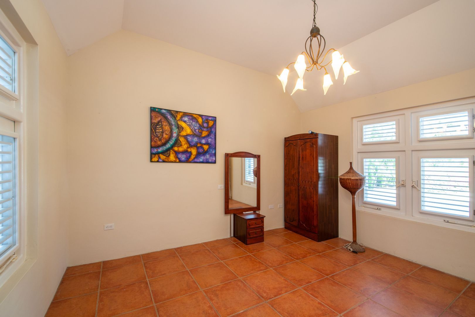 Kaya Themis 15, Van Engelen foto-46