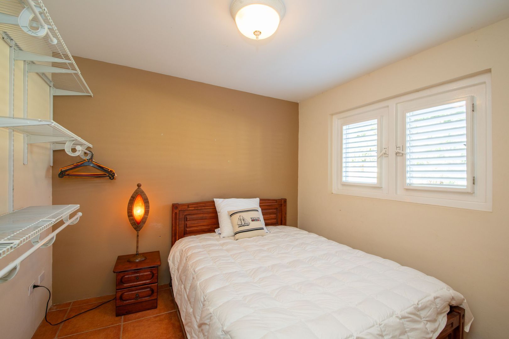 Kaya Themis 15, Van Engelen foto-49