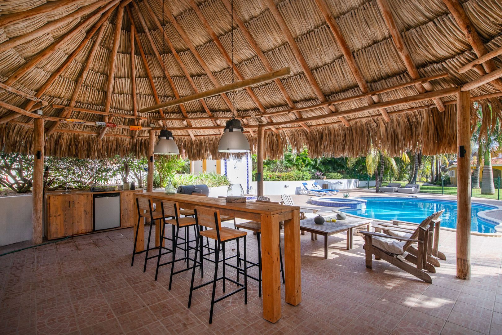 Kaya Themis 15, Van Engelen foto-20