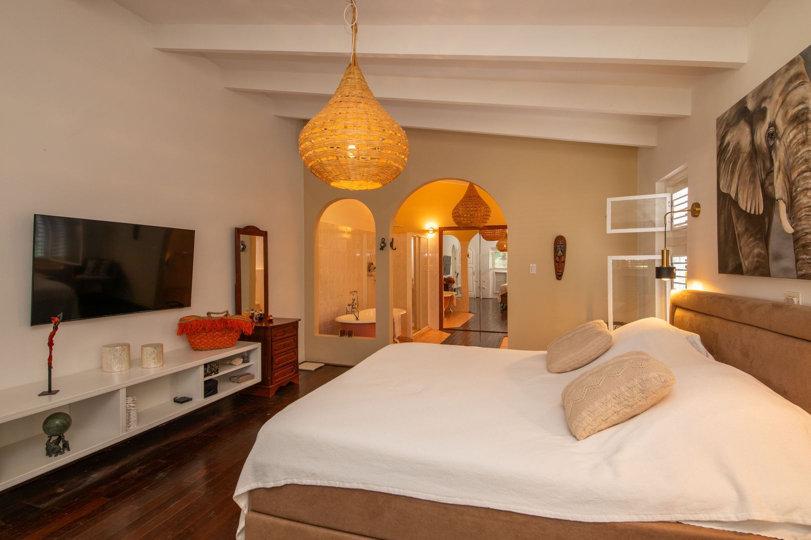 Kaya Themis 15, Van Engelen foto-36