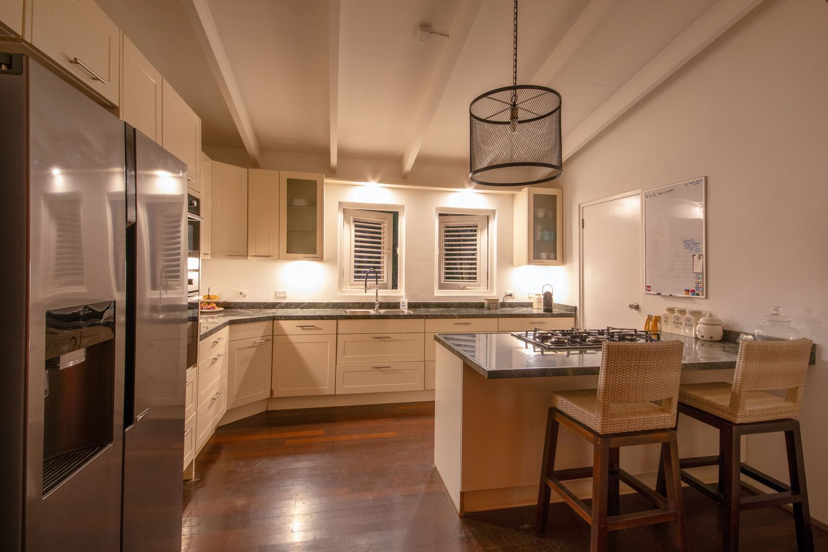 Kaya Themis 15, Van Engelen foto-74