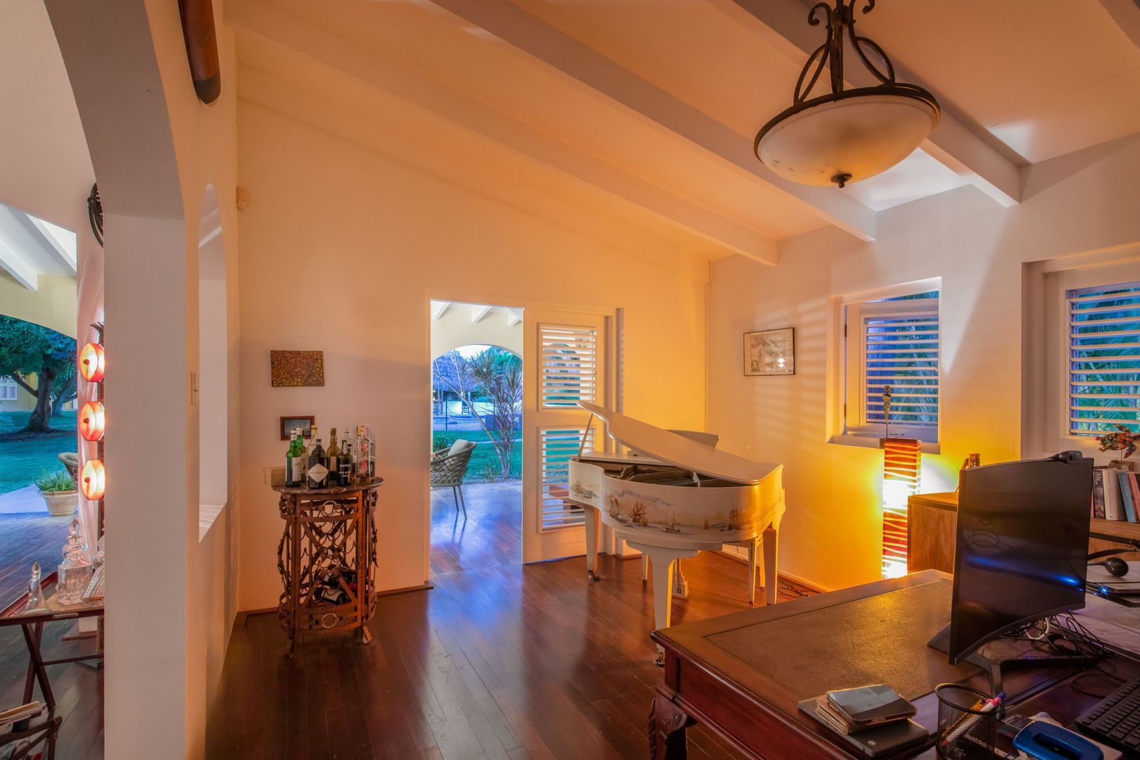 Kaya Themis 15, Van Engelen foto-76