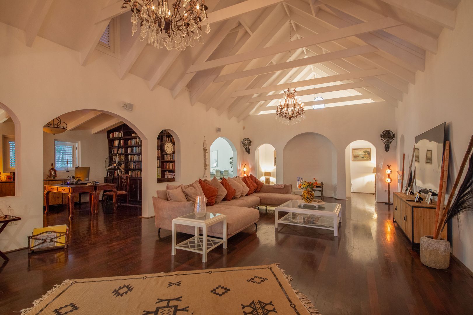 Kaya Themis 15, Van Engelen foto-73