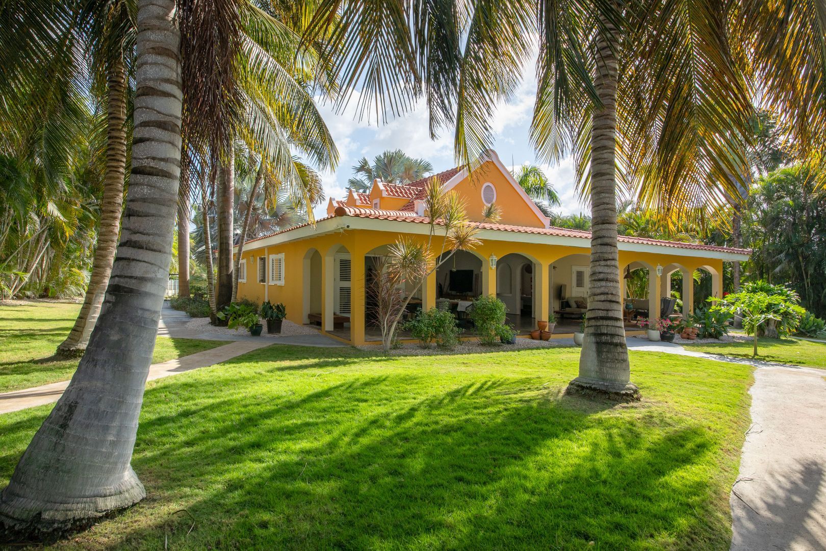 Kaya Themis 15, Van Engelen foto-12