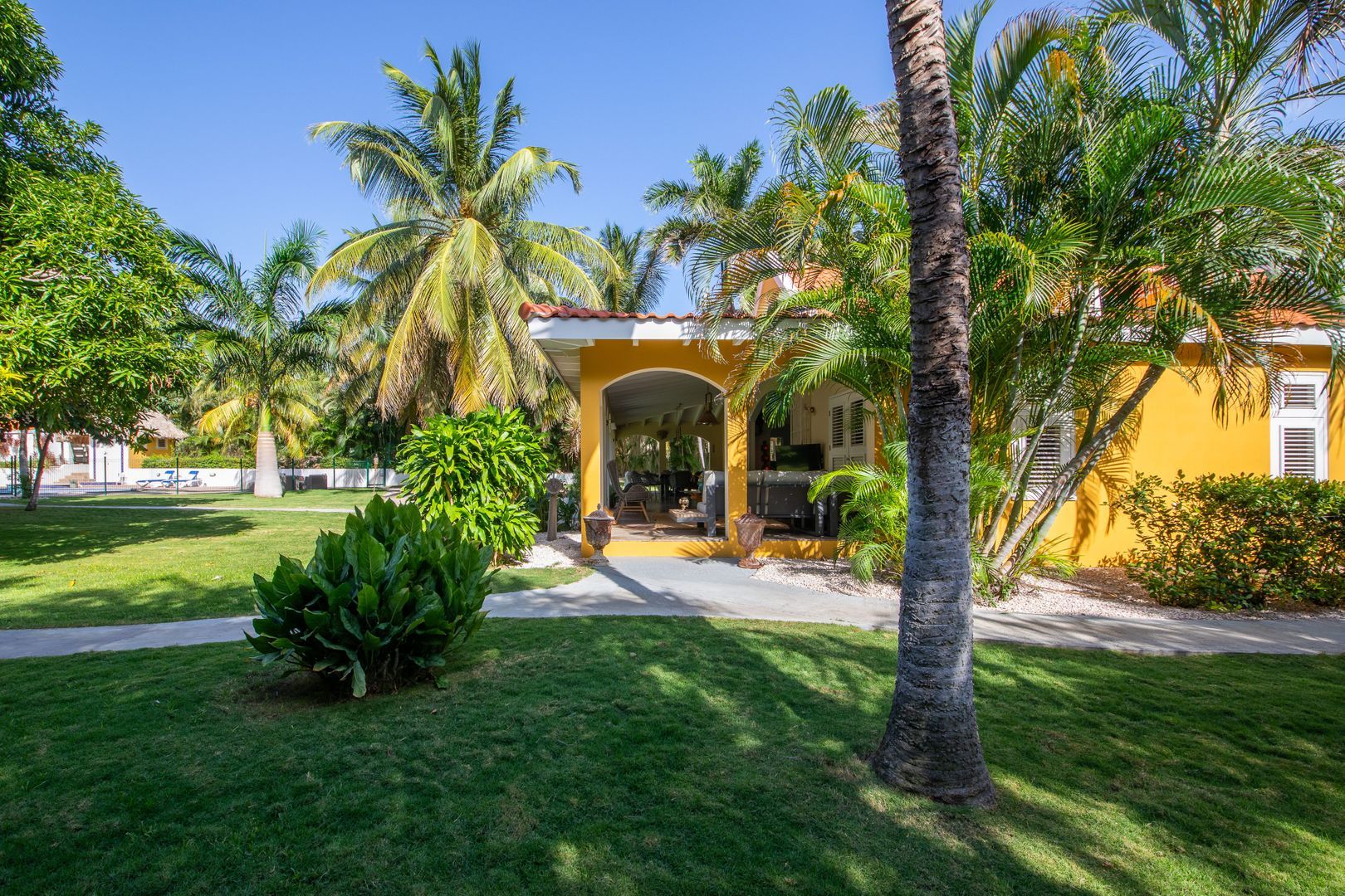 Kaya Themis 15, Van Engelen foto-9