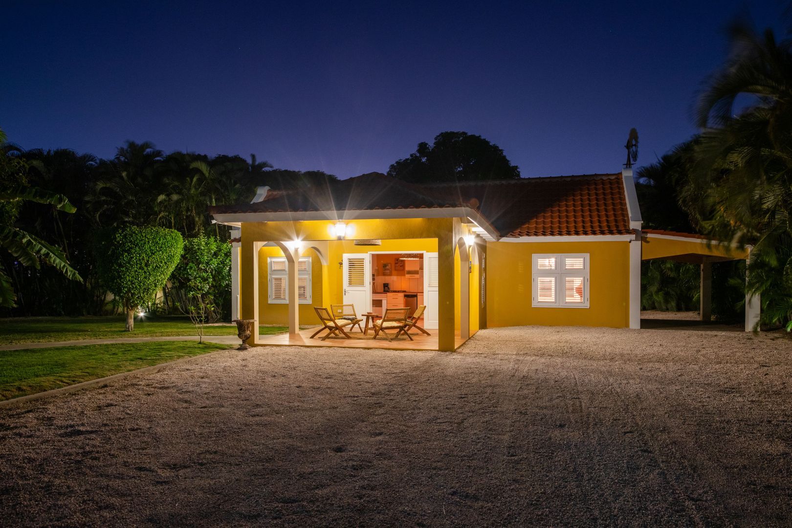 Kaya Themis 15, Van Engelen foto-93