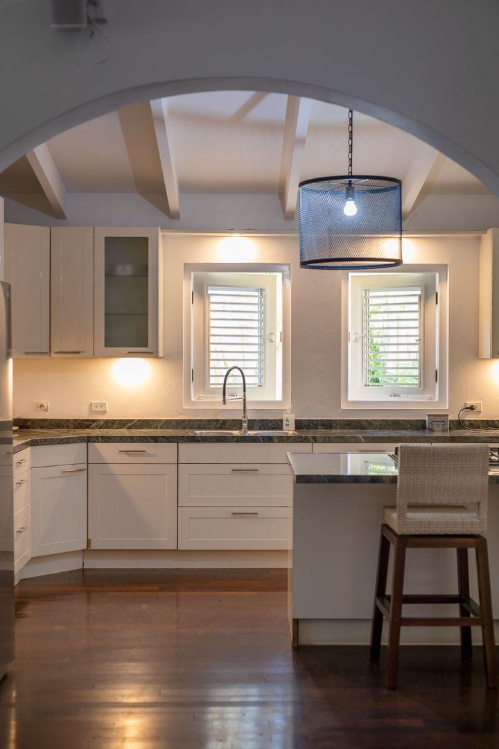 Kaya Themis 15, Van Engelen foto-71