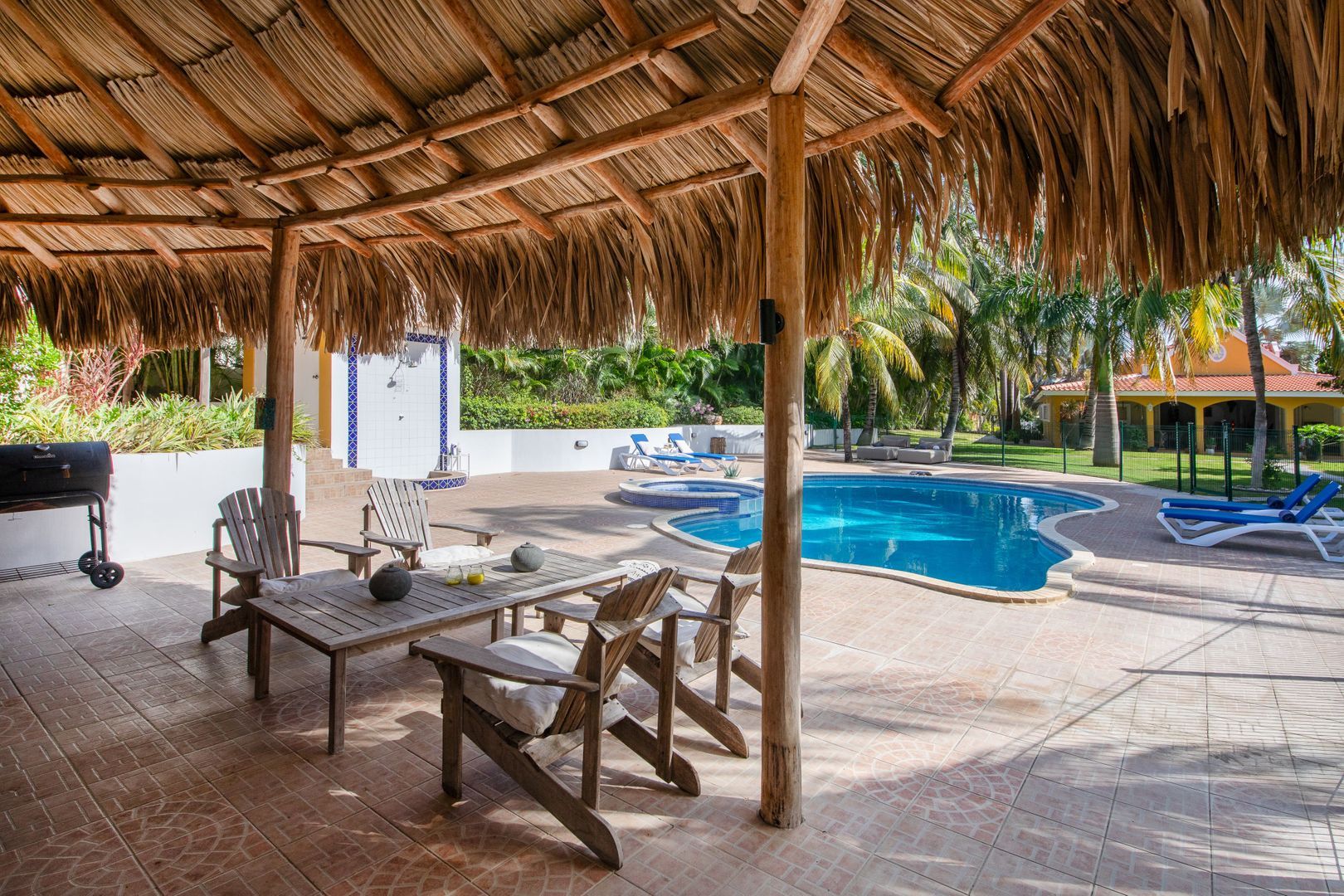 Kaya Themis 15, Van Engelen foto-19