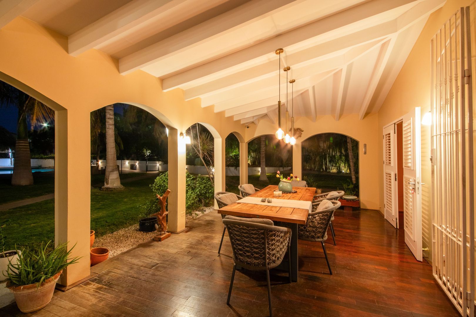 Kaya Themis 15, Van Engelen foto-90