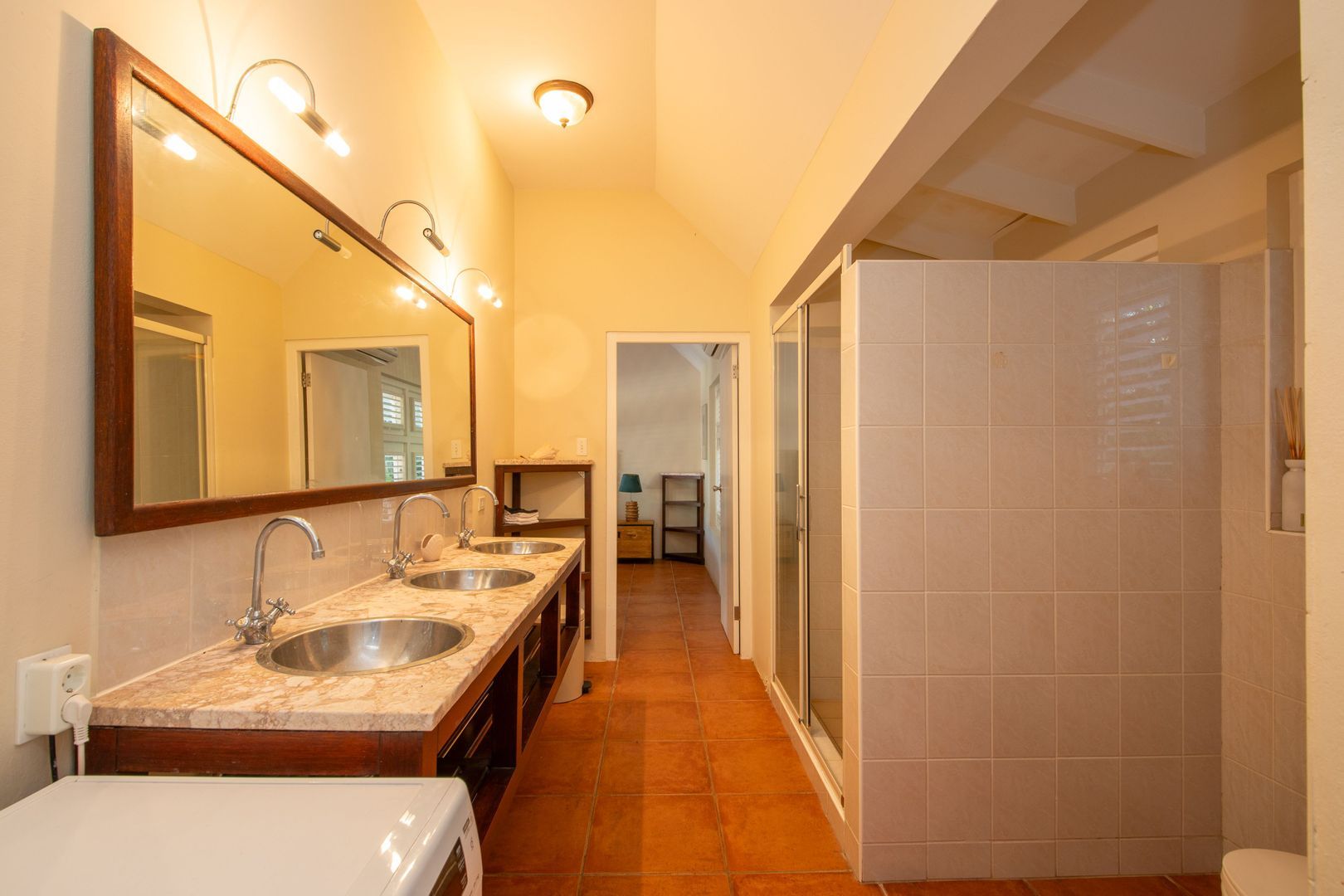 Kaya Themis 15, Van Engelen foto-45