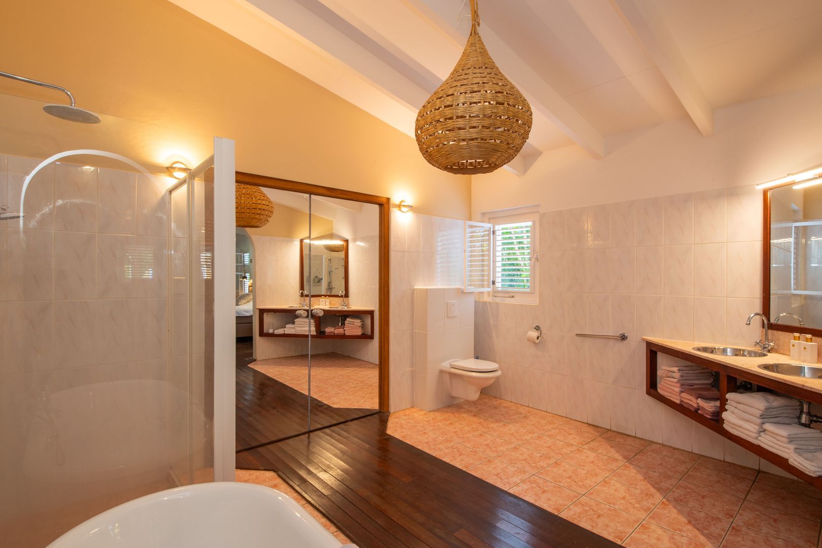 Kaya Themis 15, Van Engelen foto-39