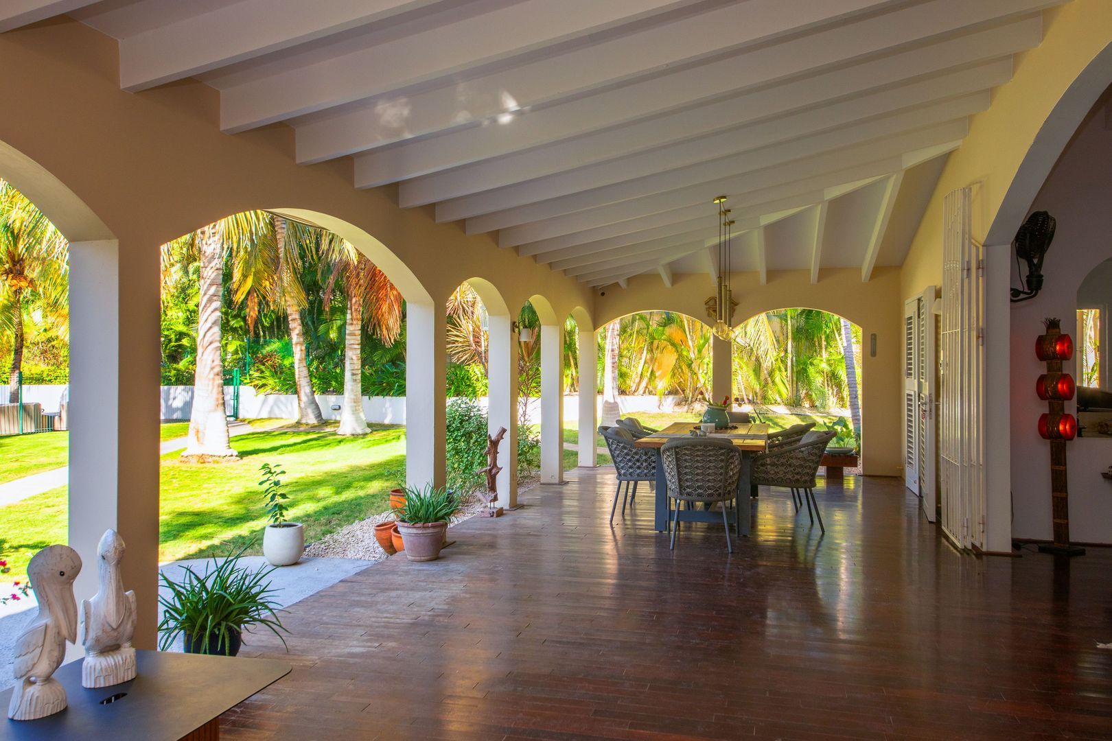 Kaya Themis 15, Van Engelen foto-34